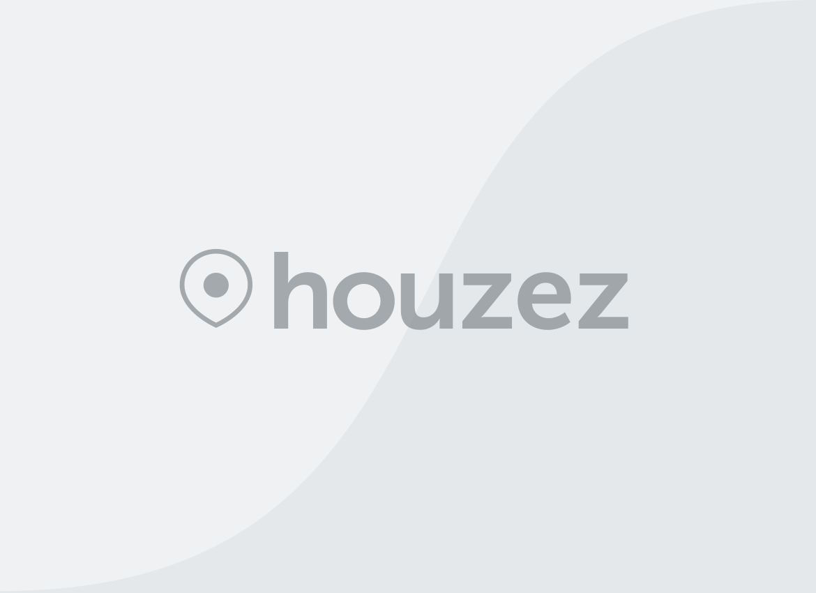 ΚΑΤΑΣΤΗΜΑ ΥΨΗΛΗΣ ΠΡΟΒΟΛΗΣ ΣΤΟ ΓΑΛΑΤΣΙ